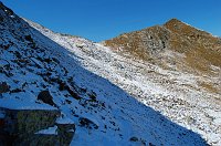 23 Verso il passo del Toro